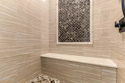 2699 E Jade Place, Chandler, AZ 85286 - Photo 28