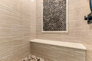 2699 E Jade Pl, Chandler, AZ 85286 - Photo 28