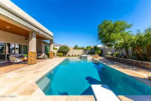 2699 E Jade Pl, Chandler, AZ 85286 - Photo 44