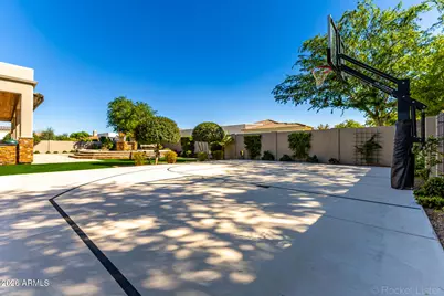 2699 E Jade Place, Chandler, AZ 85286 - Photo 6