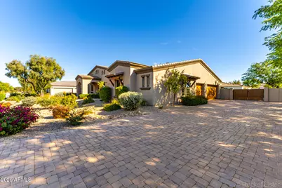 2699 E Jade Place, Chandler, AZ 85286 - Photo 8