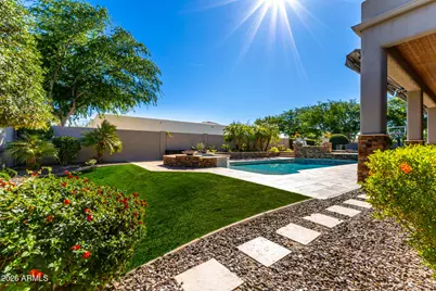 2699 E Jade Place, Chandler, AZ 85286 - Photo 46