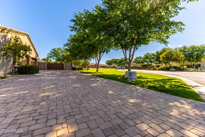 2699 E Jade Place, Chandler, AZ 85286 - Photo 12