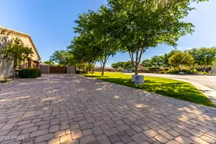 2699 E Jade Pl, Chandler, AZ 85286 - Photo 12