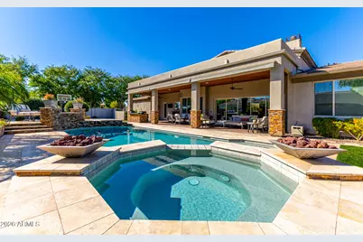 2699 E Jade Place, Chandler, AZ 85286 - Photo 44