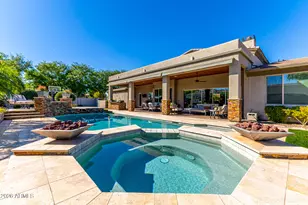 2699 E Jade Pl, Chandler, AZ 85286 - Photo 44