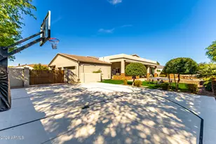 2699 E Jade Pl, Chandler, AZ 85286 - Photo 52