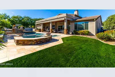 2699 E Jade Place, Chandler, AZ 85286 - Photo 50