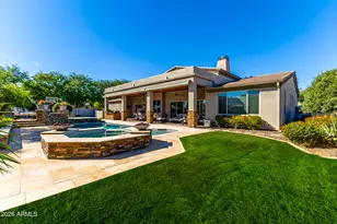 2699 E Jade Pl, Chandler, AZ 85286 - Photo 50