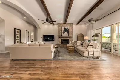 2699 E Jade Place, Chandler, AZ 85286 - Photo 14