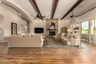 2699 E Jade Pl, Chandler, AZ 85286 - Photo 14
