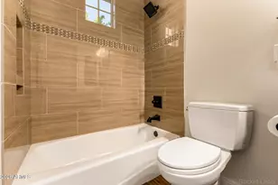 2699 E Jade Pl, Chandler, AZ 85286 - Photo 34