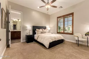 2699 E Jade Pl, Chandler, AZ 85286 - Photo 40