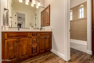 2699 E Jade Place, Chandler, AZ 85286 - Photo 38
