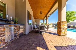 2699 E Jade Pl, Chandler, AZ 85286 - Photo 48