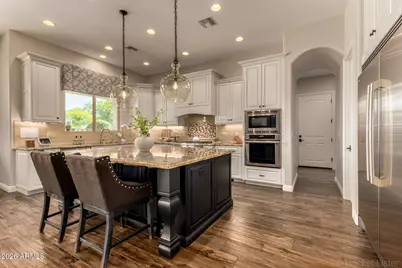 2699 E Jade Place, Chandler, AZ 85286 - Photo 16