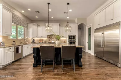 2699 E Jade Place, Chandler, AZ 85286 - Photo 4