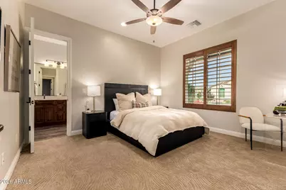 2699 E Jade Place, Chandler, AZ 85286 - Photo 38