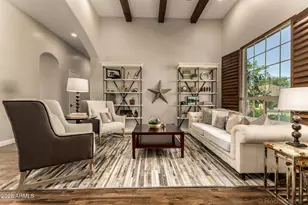 2699 E Jade Pl, Chandler, AZ 85286 - Photo 8