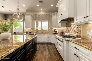 2699 E Jade Pl, Chandler, AZ 85286 - Photo 18