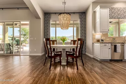 2699 E Jade Place, Chandler, AZ 85286 - Photo 14