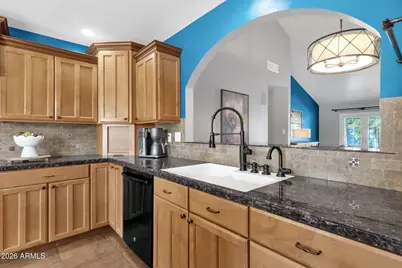 3618 W Del Rio Street, Chandler, AZ 85226 - Photo 8