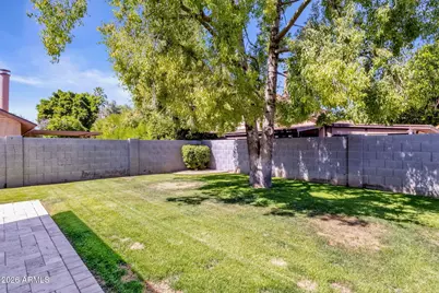 3618 W Del Rio Street, Chandler, AZ 85226 - Photo 46