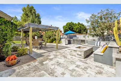 3618 W Del Rio Street, Chandler, AZ 85226 - Photo 40