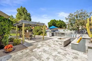 3618 W Del Rio St, Chandler, AZ 85226 - Photo 40