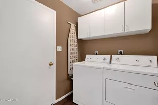 3618 W Del Rio St, Chandler, AZ 85226 - Photo 34