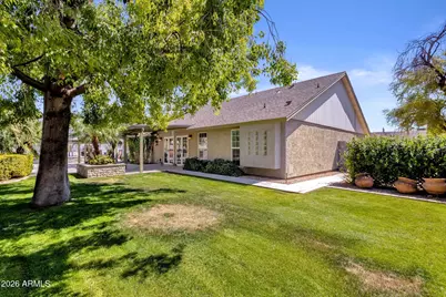 3618 W Del Rio Street, Chandler, AZ 85226 - Photo 48