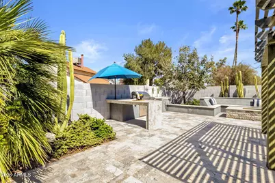 3618 W Del Rio Street, Chandler, AZ 85226 - Photo 38