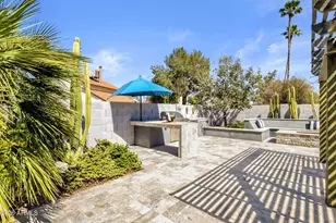 3618 W Del Rio St, Chandler, AZ 85226 - Photo 38