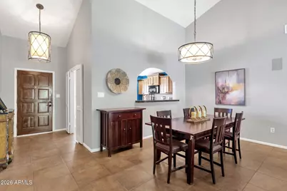 3618 W Del Rio Street, Chandler, AZ 85226 - Photo 14