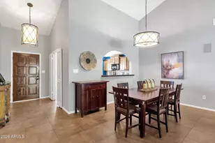 3618 W Del Rio St, Chandler, AZ 85226 - Photo 14