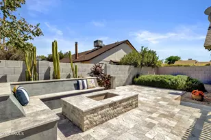 3618 W Del Rio St, Chandler, AZ 85226 - Photo 44