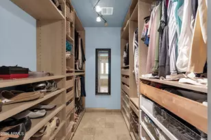 3618 W Del Rio St, Chandler, AZ 85226 - Photo 28