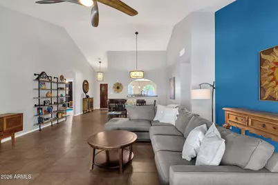 3618 W Del Rio Street, Chandler, AZ 85226 - Photo 18