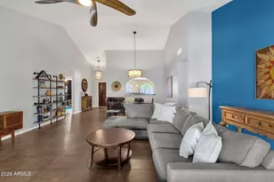 3618 W Del Rio St, Chandler, AZ 85226 - Photo 18