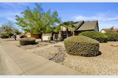 3618 W Del Rio Street, Chandler, AZ 85226 - Photo 2