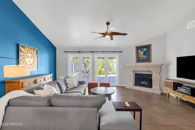 3618 W Del Rio Street, Chandler, AZ 85226 - Photo 20