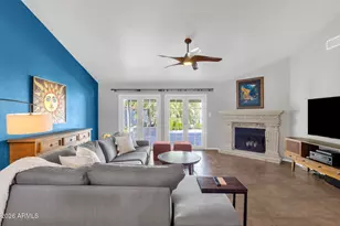 3618 W Del Rio St, Chandler, AZ 85226 - Photo 20