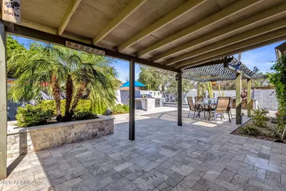 3618 W Del Rio Street, Chandler, AZ 85226 - Photo 36