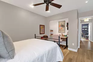 3618 W Del Rio St, Chandler, AZ 85226 - Photo 30