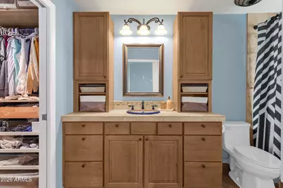 3618 W Del Rio Street, Chandler, AZ 85226 - Photo 24