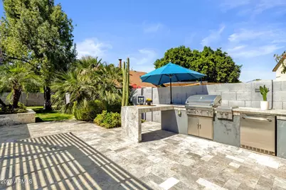 3618 W Del Rio Street, Chandler, AZ 85226 - Photo 42