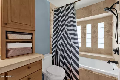 3618 W Del Rio Street, Chandler, AZ 85226 - Photo 26