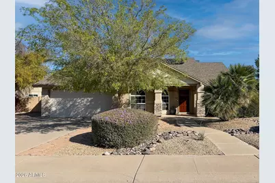 3618 W Del Rio Street, Chandler, AZ 85226 - Photo 1