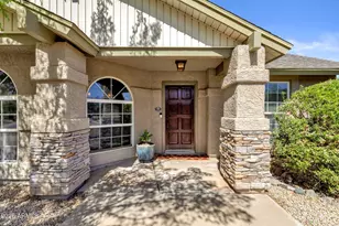 3618 W Del Rio St, Chandler, AZ 85226 - Photo 4