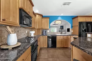 3618 W Del Rio St, Chandler, AZ 85226 - Photo 10